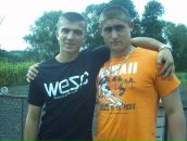 Kombat_ Pl фотография #22 (источник - https://vk.com/id84777531)