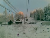 Андрій Шпур фотография #43 (источник - https://vk.com/id22659697)