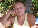 Рома Лозінський фотография #22 (источник - https://vk.com/id144149247)