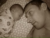 Фотография Рыбакова Димы