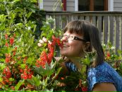 Фотография Кононовой Ольги