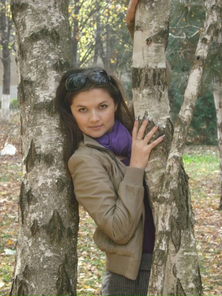 №18, Яна Давлетшина, Санкт-Петербург №18, Яна Давлетшина, Санкт-Петербург