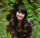 Ольга Кабанова фотография #10 (источник - https://vk.com/id769801)