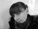 Андрій Бондаренко фотография #5 (источник - https://vk.com/id96780379)