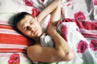 Фотография Кравченко Макса