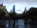 Сергій Гузовський фотография #47 (источник - https://vk.com/id154469789)