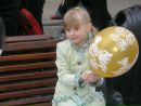 Юлія Бурчак фотография #37 (источник - https://vk.com/id105918905)