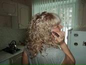 Фотография Ивановны Светланы