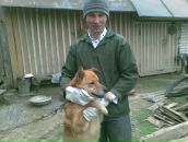 Фотография Алендеева Сергея