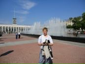 Фотография  