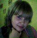 Фотография Олейниковой Надежды