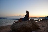 Фотография Деулиной Ольги