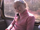 Вероніка Пелех фотография #17 (источник - https://vk.com/id163581793)