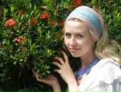 Фотография Тарбеевой Марии