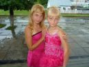 Вікусічка Крук фотография #7 (источник - https://vk.com/id170928875)