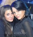 Фотография Красильников Дима