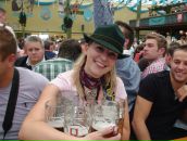 Фотография Раневской-Гродниковой Натальи