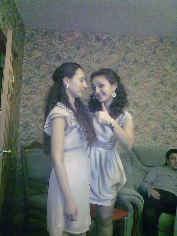 Дмитрий Павлов фотография #47