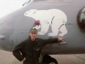 Фотография Павлова Анатолия