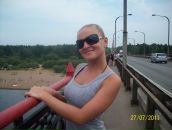 Фотография Чуриной Екатерины