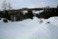 Юра Мальцев фотография #25 (источник - https://vk.com/id3580452)