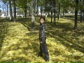 Алінка Щепанковська фотография #15 (источник - https://vk.com/id87384972)