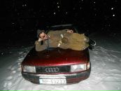 Ігор Осовський фотография #16 (источник - https://vk.com/id126724009)