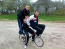 Андрій Веренчанський фотография #19 (источник - https://vk.com/id170209514)
