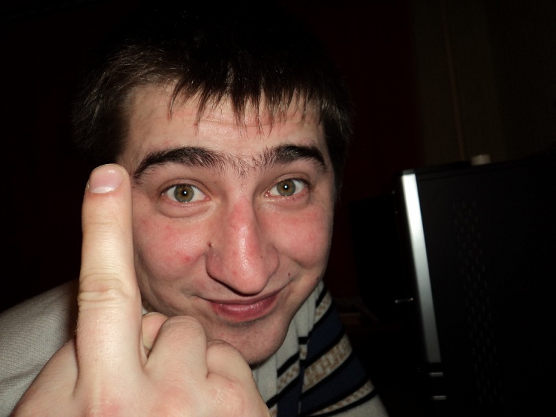 Ильдар Муниров фотография #21