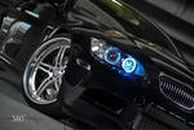 Фотография Луштина Макса