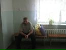 Фотография Капустинскии Романа