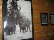 Олександр Білий фотография #48 (источник - https://vk.com/id44939295)