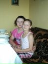 Ірка Гебеш фотография #22 (источник - https://vk.com/id168954290)