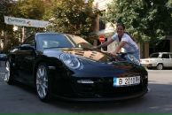 Наталія Янощак фотография #9 (источник - https://vk.com/id52156951)