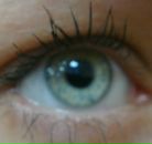 Фотография Гапеевой Анастасии