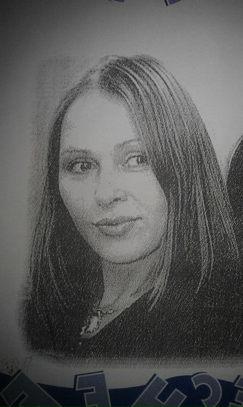 Дмитрий Бурцев фотография #46