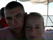 Сергій Чекалін фотография #16 (источник - https://vk.com/id107980748)