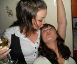 Фотография Кудряшовой Наталии