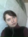 Анастасія Петрушкевич фотография #3 (источник - https://vk.com/id152630728)