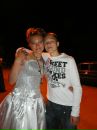 Илона Тыкул фотография #18 (источник - https://vk.com/id42458791)