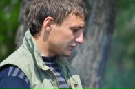 Ярослав Дранніков фотография #37 (источник - https://vk.com/id135894124)