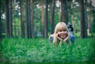 Фотография Самсоновой Марии