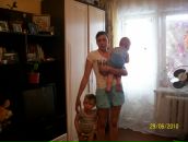 Елизавета Тишина фотография #8 (источник - https://vk.com/id103663908)