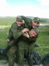 Фотография Лоска Юрия