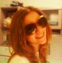 Фотография Обуховой Анны