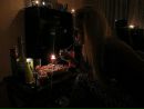 Аліса Остапенко фотография #16 (источник - https://vk.com/id113940816)
