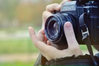 Фотография Муравьева Евгения