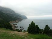 Олексій Підлубний фотография #26 (источник - https://vk.com/id13157390)