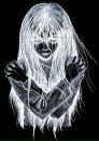 Лєна Оверчук фотография #31 (источник - https://vk.com/id132982909)