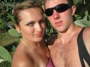 Іван Проців фотография #43 (источник - https://vk.com/id132396615)